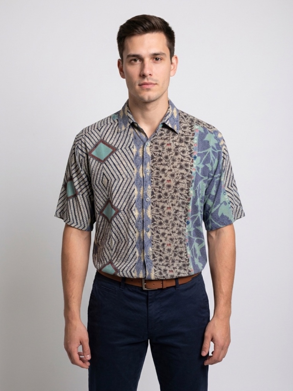Excellent Condition Versatile Top-Fall & Winter Layering Piece (S)